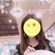 ヒメ日記 2025/03/18 08:17 投稿 じゅり 多恋人倶楽部　宇部店