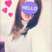 ヒメ日記 2025/03/18 14:01 投稿 じゅり 多恋人倶楽部　宇部店