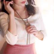 ヒメ日記 2025/07/22 22:26 投稿 じゅり 多恋人倶楽部　宇部店