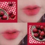 ヒメ日記 2025/07/23 00:20 投稿 じゅり 多恋人倶楽部　宇部店