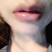 ヒメ日記 2025/07/24 20:26 投稿 じゅり 多恋人倶楽部　宇部店