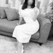 ヒメ日記 2025/07/25 00:20 投稿 じゅり 多恋人倶楽部　宇部店