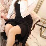 ヒメ日記 2025/07/25 16:30 投稿 じゅり 多恋人倶楽部　宇部店