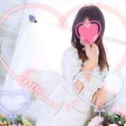 ヒメ日記 2025/07/26 02:11 投稿 じゅり 多恋人倶楽部　宇部店