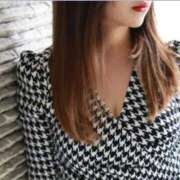 ヒメ日記 2025/07/26 09:38 投稿 じゅり 多恋人倶楽部　宇部店