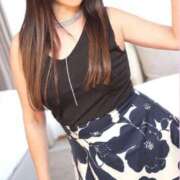 ヒメ日記 2025/07/26 12:31 投稿 じゅり 多恋人倶楽部　宇部店