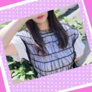 ヒメ日記 2026/03/30 19:24 投稿 じゅり 多恋人倶楽部　宇部店