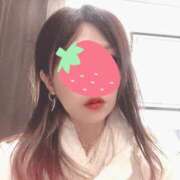 ヒメ日記 2026/03/31 18:48 投稿 じゅり 多恋人倶楽部　宇部店