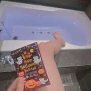 ヒメ日記 2025/03/07 14:48 投稿 つきの シークレットサービス