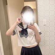 ヒメ日記 2025/03/11 07:12 投稿 つきの シークレットサービス