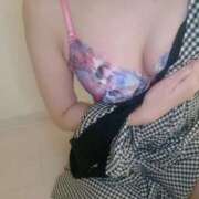 ヒメ日記 2025/03/14 18:48 投稿 つきの シークレットサービス