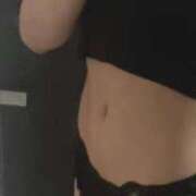 ヒメ日記 2025/03/16 20:03 投稿 つきの シークレットサービス