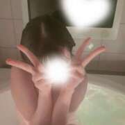 ヒメ日記 2025/03/20 01:48 投稿 つきの シークレットサービス