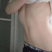 ヒメ日記 2025/04/01 18:34 投稿 つきの シークレットサービス