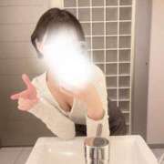 ヒメ日記 2025/04/03 13:33 投稿 つきの シークレットサービス