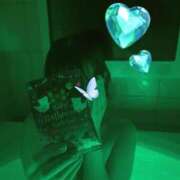 ヒメ日記 2025/04/04 11:19 投稿 つきの シークレットサービス