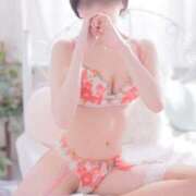 ヒメ日記 2025/04/06 13:03 投稿 つきの シークレットサービス