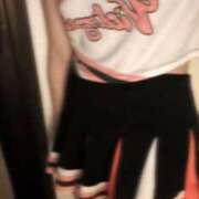 ヒメ日記 2025/08/02 20:00 投稿 つきの シークレットサービス