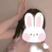 ヒメ日記 2025/09/21 23:27 投稿 つきの シークレットサービス