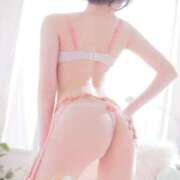 ヒメ日記 2025/10/17 15:00 投稿 つきの シークレットサービス