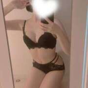 ヒメ日記 2025/11/08 20:36 投稿 つきの シークレットサービス