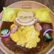 ヒメ日記 2025/05/16 15:52 投稿 まこ 池袋西口でSUGEEE求められる俺のカラダ