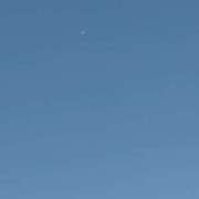 ヒメ日記 2025/05/17 08:53 投稿 まこ 池袋西口でSUGEEE求められる俺のカラダ