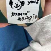 ヒメ日記 2025/05/26 14:15 投稿 まこ 池袋西口でSUGEEE求められる俺のカラダ