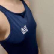 ヒメ日記 2025/07/29 18:02 投稿 まこ 池袋西口でSUGEEE求められる俺のカラダ