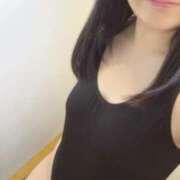 ヒメ日記 2025/09/21 16:16 投稿 まこ 池袋西口でSUGEEE求められる俺のカラダ