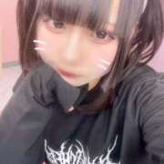 ヒメ日記 2025/03/13 17:03 投稿 うさ クラスメイト