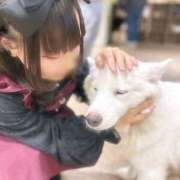 ヒメ日記 2025/03/22 14:02 投稿 うさ クラスメイト