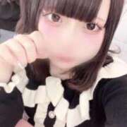 ヒメ日記 2025/04/04 10:30 投稿 うさ クラスメイト