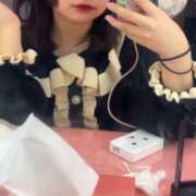 ヒメ日記 2025/04/11 09:37 投稿 うさ クラスメイト