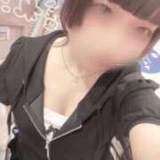 ヒメ日記 2025/04/28 12:09 投稿 うさ クラスメイト