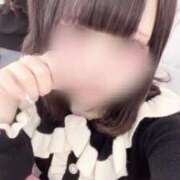 ヒメ日記 2025/05/26 16:32 投稿 うさ クラスメイト