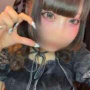 ヒメ日記 2025/09/01 18:29 投稿 うさ クラスメイト