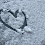 ヒメ日記 2025/03/20 08:53 投稿 まこ 池袋風俗　池袋いきなりビンビン伝説