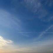 ヒメ日記 2025/03/24 09:59 投稿 まこ 池袋風俗　池袋いきなりビンビン伝説