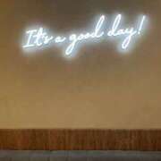 ヒメ日記 2025/04/03 10:56 投稿 まこ 池袋風俗　池袋いきなりビンビン伝説