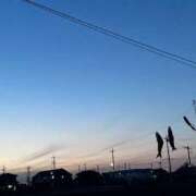 ヒメ日記 2025/04/14 14:13 投稿 まこ 池袋風俗　池袋いきなりビンビン伝説