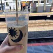 ヒメ日記 2025/04/15 15:45 投稿 まこ 池袋風俗　池袋いきなりビンビン伝説