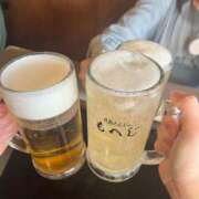 ヒメ日記 2025/04/23 14:29 投稿 まこ 池袋風俗　池袋いきなりビンビン伝説