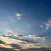 ヒメ日記 2025/05/03 19:19 投稿 まこ 池袋風俗　池袋いきなりビンビン伝説