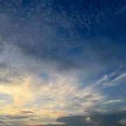 ヒメ日記 2025/05/06 13:56 投稿 まこ 池袋風俗　池袋いきなりビンビン伝説