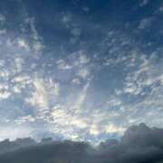 ヒメ日記 2025/05/12 10:31 投稿 まこ 池袋風俗　池袋いきなりビンビン伝説