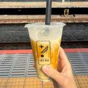 ヒメ日記 2025/05/13 15:15 投稿 まこ 池袋風俗　池袋いきなりビンビン伝説