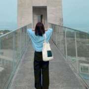 ヒメ日記 2025/05/19 14:45 投稿 まこ 池袋風俗　池袋いきなりビンビン伝説