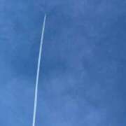 ヒメ日記 2025/05/22 08:53 投稿 まこ 池袋風俗　池袋いきなりビンビン伝説