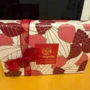 ヒメ日記 2025/05/22 15:01 投稿 まこ 池袋風俗　池袋いきなりビンビン伝説